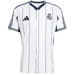 Real Madrid Tröja 2025 2026 | trojzonen
