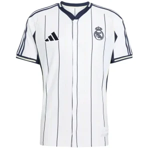 Real Madrid Tröja 2025 2026 | trojzonen