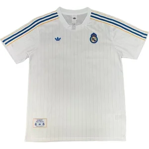 Real Madrid Tröja 2025 2026 | trojzonen