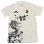 Real Madrid Tröja 2025 2026 | trojzonen