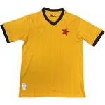 Red Star Belgrade Tröja 2025 2026 | trojzonen