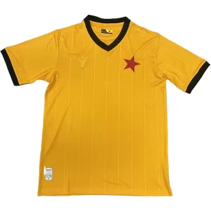 Red Star Belgrade Tröja 2025 2026 | trojzonen