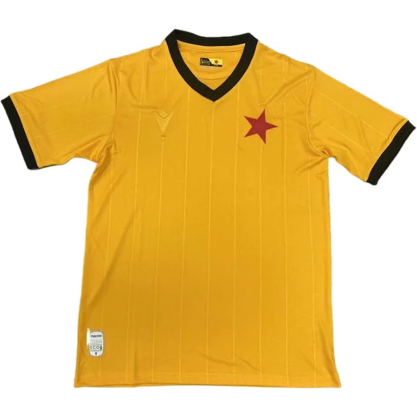 Red Star Belgrade Tröja 2025 2026 | trojzonen