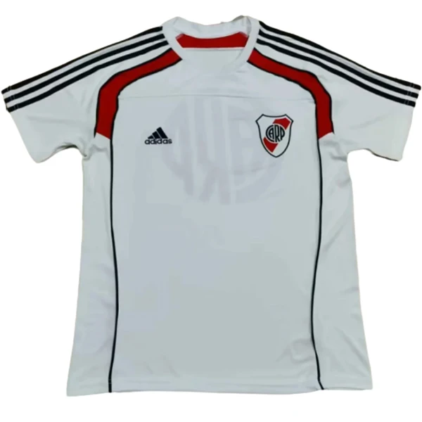 River Plate Tröja 2025 2026 | trojzonen