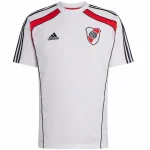 River Plate Tröja 2025 2026 | trojzonen