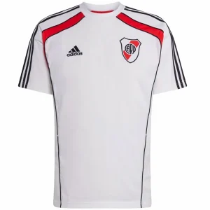 River Plate Tröja 2025 2026 | trojzonen