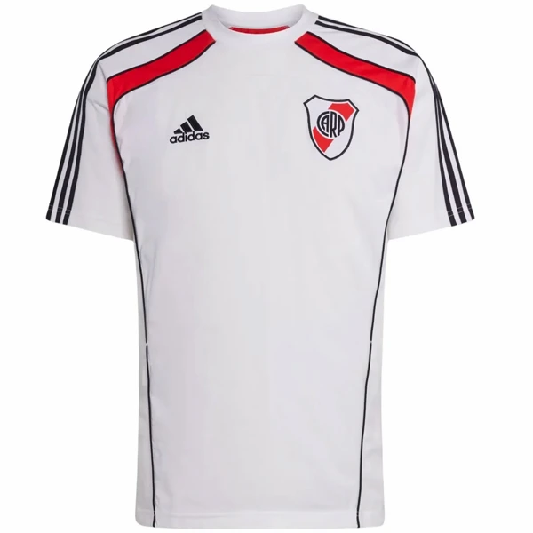 River Plate Tröja 2025 2026 | trojzonen
