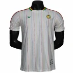 Senegal Tröja 2026 - Senegal Tröja 2025 | trojzonen