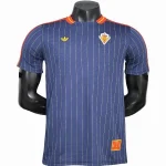 Spanien Tröja 2026 - Spanien Tröja Barn | trojzonen