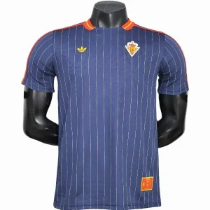 Spanien Tröja 2026 - Spanien Tröja Barn | trojzonen