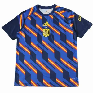 Spanien Tröja 2026 - Spanien Tröja Barn | trojzonen