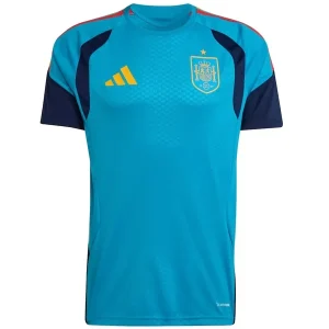 Spanien Tröja 2026 - Spanien Tröja 25/26 | trojzonen