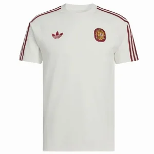 Spanien Tröja 2026 - Spanien Tröja Barn | trojzonen