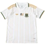 Sudafrica Tröja 2026 - Sudafrica Tröja 25/26 | trojzonen