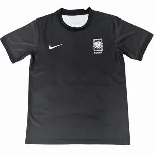 Sydkorea Tröja 2026 - Sydkorea Tröja 25/26 | trojzonen