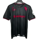 Torino Tröja 2025 2026 - Torino Tröja 25/26 | trojzonen