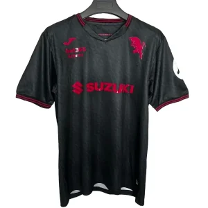 Torino Tröja 2025 2026 - Torino Tröja 25/26 | trojzonen