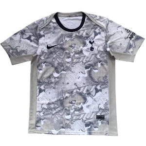Tottenham Hotspur Tröja 2025 2026 - Tottenham Hotspur Tröja 25/26 | trojzonen