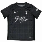Tottenham Hotspur Tröja 2025 2026 - Tottenham Hotspur Tröja 25/26 | trojzonen