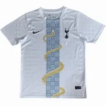 Tottenham Hotspur Tröja 2025 2026 - Tottenham Hotspur Tröja 25/26 | trojzonen