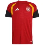 Tyskland Tröja 2026 | trojzonen