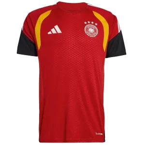 Tyskland Tröja 2026 | trojzonen