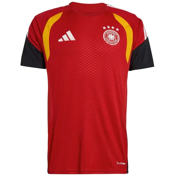 Tyskland Tröja 2026 | trojzonen