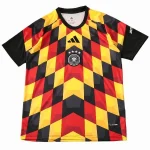 Tyskland Tröja 2026 - Tyskland Tröja 25/26 | trojzonen