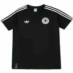 Tyskland Tröja 2026 - Tyskland Tröja 25/26 | trojzonen