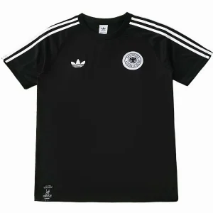 Tyskland Tröja 2026 - Tyskland Tröja 25/26 | trojzonen