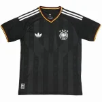Tyskland Tröja 2026 - Tyskland Tröja 25/26 | trojzonen