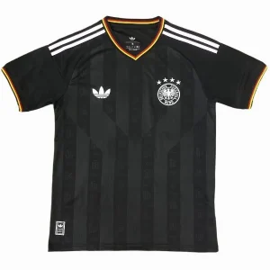 Tyskland Tröja 2026 - Tyskland Tröja 25/26 | trojzonen