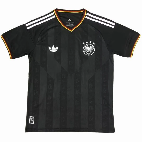 Tyskland Tröja 2026 - Tyskland Tröja 25/26 | trojzonen