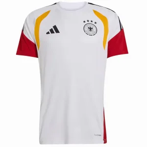 Tyskland Tröja 2026 | trojzonen