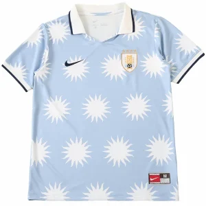Uruguay Tröja 2026 | trojzonen