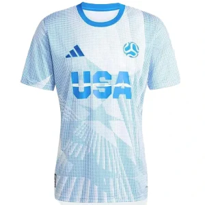 Usa Tröja 2025 | trojzonen