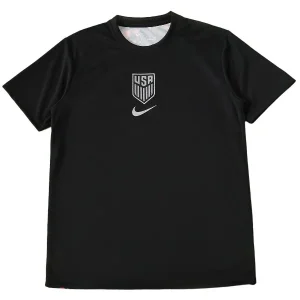 Usa Tröja 2026 - Usa Tröja 2025 | trojzonen