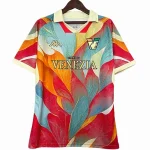 Venezia Tröja 2024 2025 | trojzonen
