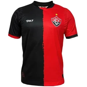 Vitória Tröja 2025 2026 - Vitória Fotbollströja | trojzonen