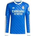 Real Madrid Tröja 2025 2026 | trojzonen