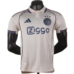 Ajax Tröja 2025 2026 | trojzonen
