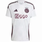 Ajax Tröja 2024 2025 | trojzonen