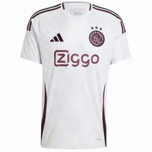 Ajax Tröja 2024 2025 | trojzonen