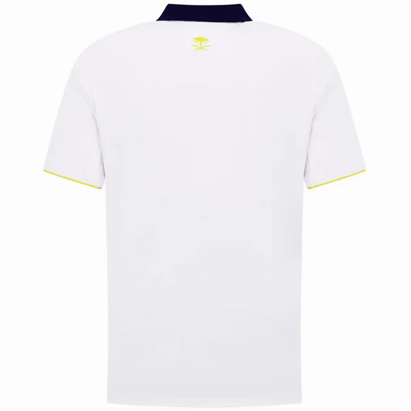 Tröja 2025 2026 - Al-Nassr FC Tröja | trojzonen