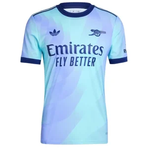 Arsenal Tröja 2024 2025 | trojzonen