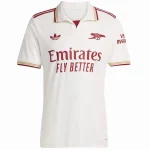 Arsenal Tröja 2025 2026 | trojzonen