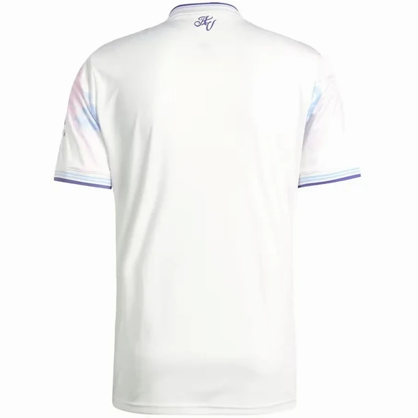 Aston Villa Tröja 2025 2026 | trojzonen
