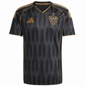 Atlético Mineiro Tröja 2025 2026 | trojzonen
