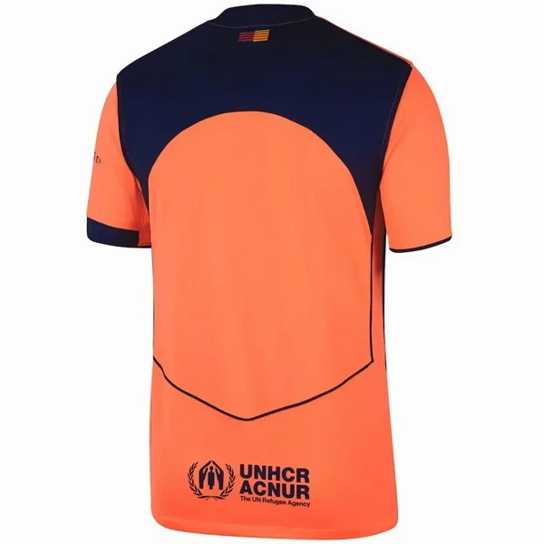 FC Barcelona Tröja 2025 2026 - FC Barcelona Tröja 25/26 | trojzonen