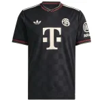 Bayern Munich Tröja 2025 2026 - Bayern München Tröja 25/26 | trojzonen